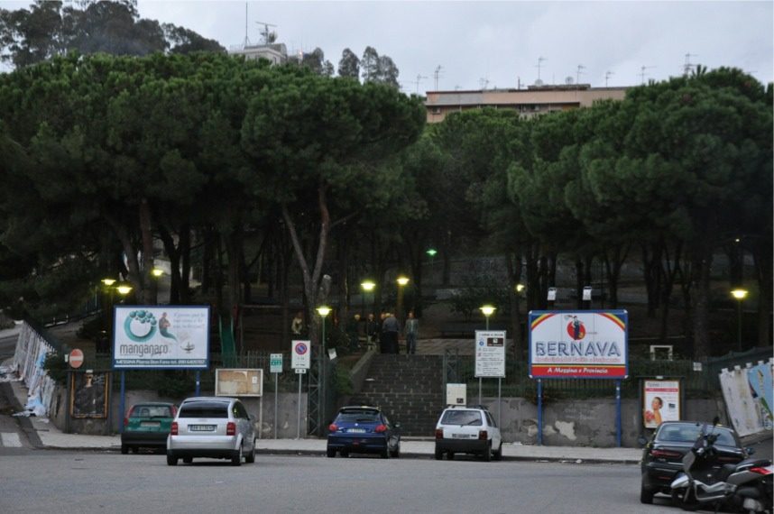 1-Ettore Castronovo's Park(1).JPG